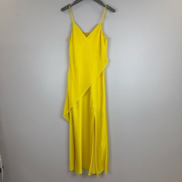 Saunders & RTR C Lara Dress 🧡 - Picture 7 of 9